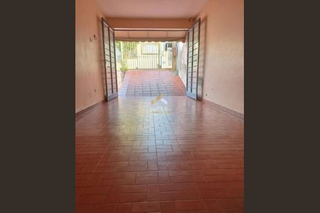 8_photo/94c8c7d449.7e2ea02b9085bf9d-ATLAS-d57eb3e0-321b-4f22-94dc-cdc27dd09096.jpg de casa à venda com 2 quartos, 121m² em Jardim Interlagos, Campinas