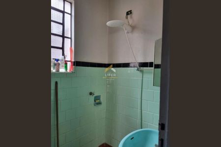 6_photo/94c8c7d449.7e2ea02b9085bf9d-ATLAS-e9f594fa-427f-4d8a-9370-b2516d2eabad.jpg de casa à venda com 2 quartos, 121m² em Jardim Interlagos, Campinas