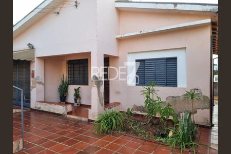 2_photo/94c8c7d449.e78a3bff2ad56a74-ATLAS-58c1f066-93ac-4c38-a465-734e9ce5ed17.jpg de casa à venda com 2 quartos, 121m² em Jardim Interlagos, Campinas