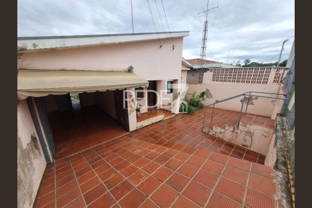 3_photo/94c8c7d449.e78a3bff2ad56a74-ATLAS-5d167966-5f9e-46e0-9429-bc740370a007.jpg de casa à venda com 2 quartos, 121m² em Jardim Interlagos, Campinas