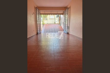 4_photo/94c8c7d449.e78a3bff2ad56a74-ATLAS-62798502-b7a9-48c0-8431-6ff57c65ff9d.jpg de casa à venda com 2 quartos, 121m² em Jardim Interlagos, Campinas