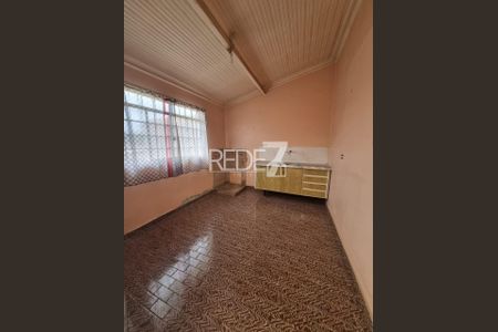 6_photo/94c8c7d449.e78a3bff2ad56a74-ATLAS-7d0bec20-cb3a-4d7c-b041-3e4f4d190ab8.jpg de casa à venda com 2 quartos, 121m² em Jardim Interlagos, Campinas