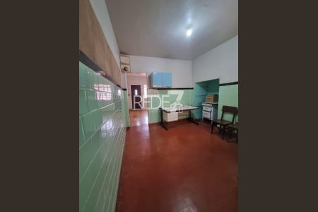 7_photo/94c8c7d449.e78a3bff2ad56a74-ATLAS-88a604a2-e004-4371-9eff-1b66ada6210b.jpg de casa à venda com 2 quartos, 121m² em Jardim Interlagos, Campinas