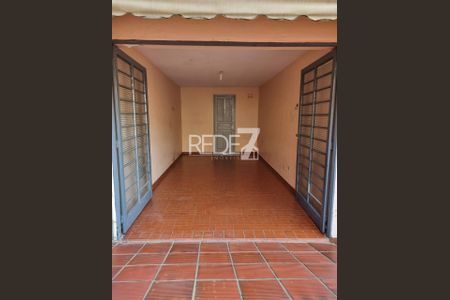 8_photo/94c8c7d449.e78a3bff2ad56a74-ATLAS-9851eecf-c052-4f8a-be52-60c820478b6f.jpg de casa à venda com 2 quartos, 121m² em Jardim Interlagos, Campinas