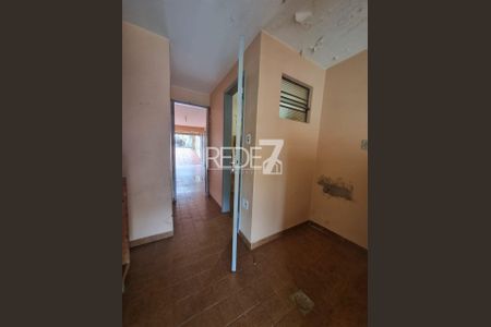 10_photo/94c8c7d449.e78a3bff2ad56a74-ATLAS-cfe7f991-9d64-41f1-86aa-752a2f594a28.jpg de casa à venda com 2 quartos, 121m² em Jardim Interlagos, Campinas