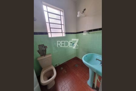 11_photo/94c8c7d449.e78a3bff2ad56a74-ATLAS-e81a3751-9150-45a8-bc02-fe99f603f2fa.jpg de casa à venda com 2 quartos, 121m² em Jardim Interlagos, Campinas