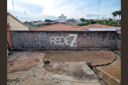 12_photo/94c8c7d449.e78a3bff2ad56a74-ATLAS-e8bf8bdf-894e-4580-976a-0a7796baf37d.jpg de casa à venda com 2 quartos, 121m² em Jardim Interlagos, Campinas