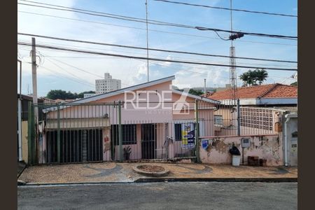 2_photo/94c8c7d449.e78a3bff2ad56a74-ATLAS-ea3ff281-be91-493c-9a1d-9a4f296d7ba2.jpg de casa à venda com 2 quartos, 121m² em Jardim Interlagos, Campinas