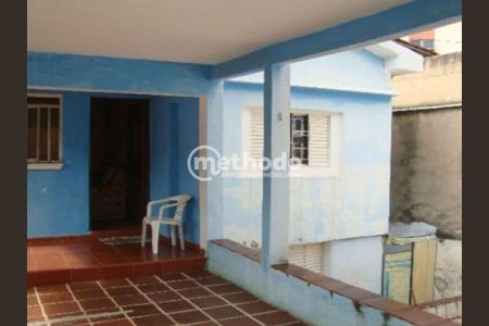 6_photo/94c8c7d46d.6f3426350093cd90-ATLAS-eb25bcd2-a379-4dd4-be84-030cec09802b.jpg de casa à venda com 3 quartos, 121m² em Jardim Magnólia, Campinas