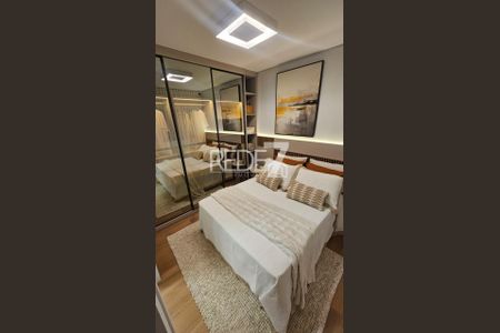 2_photo/94c8c7d487.700bfcb4f77661ac-ATLAS-04ad6837-241d-4d28-a77b-918bdb965abc.jpg de apartamento à venda com 3 quartos, 69m² em Jardim Magnólia, Campinas