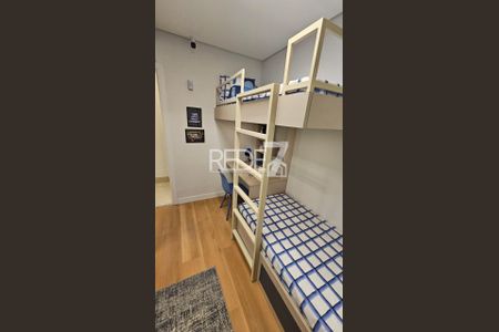 3_photo/94c8c7d487.700bfcb4f77661ac-ATLAS-0cdabb75-e419-4f86-993d-98ec66dd2055.jpg de apartamento à venda com 3 quartos, 69m² em Jardim Magnólia, Campinas