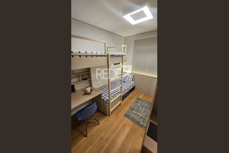 4_photo/94c8c7d487.700bfcb4f77661ac-ATLAS-0df6c1e7-79b9-40b1-b2b2-094b30a2dc6a.jpg de apartamento à venda com 3 quartos, 69m² em Jardim Magnólia, Campinas