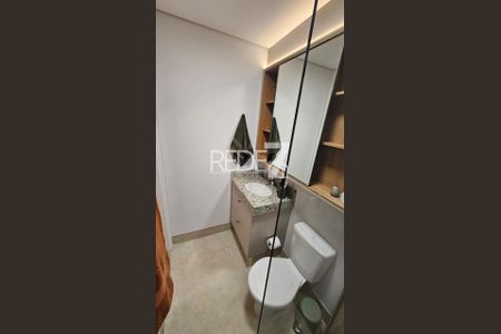 8_photo/94c8c7d487.700bfcb4f77661ac-ATLAS-1f707d0f-ef4e-456b-a757-8b4eeed7fdd0.jpg de apartamento à venda com 3 quartos, 69m² em Jardim Magnólia, Campinas