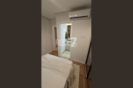 9_photo/94c8c7d487.700bfcb4f77661ac-ATLAS-2cad5b41-4da5-4cc8-8688-0f6fab232bb0.jpg de apartamento à venda com 3 quartos, 69m² em Jardim Magnólia, Campinas