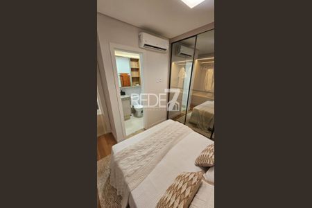 10_photo/94c8c7d487.700bfcb4f77661ac-ATLAS-34b0501e-6139-4903-a7c8-a6dd79c3b0d7.jpg de apartamento à venda com 3 quartos, 69m² em Jardim Magnólia, Campinas