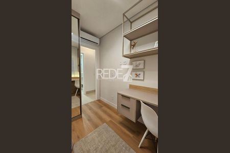 11_photo/94c8c7d487.700bfcb4f77661ac-ATLAS-35844228-a035-40b2-922f-cf64a0e90c4c.jpg de apartamento à venda com 3 quartos, 69m² em Jardim Magnólia, Campinas