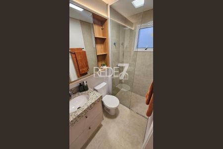 12_photo/94c8c7d487.700bfcb4f77661ac-ATLAS-3a73a6ef-5c75-4b54-9920-4eb5a61e2b9a.jpg de apartamento à venda com 3 quartos, 69m² em Jardim Magnólia, Campinas