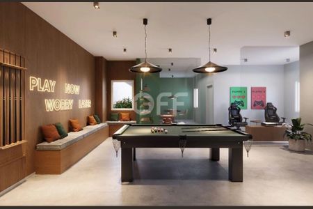 7_photo/94c8c7d493.21256b7a47ea8783-ATLAS-7e4b7939-998f-44fb-9fe2-054fc67bcf3d.jpg de apartamento à venda com 3 quartos, 70m² em Vila Proost de Souza, Campinas