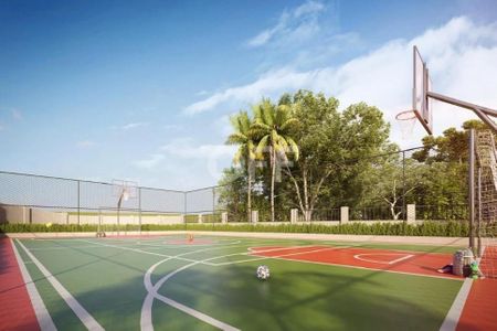 8_photo/94c8c7d493.21256b7a47ea8783-ATLAS-864416ff-3442-4eaa-af9e-bfd2c5c3a83b.jpg de apartamento à venda com 3 quartos, 70m² em Vila Proost de Souza, Campinas