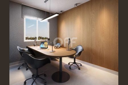 12_photo/94c8c7d493.21256b7a47ea8783-ATLAS-c02309c9-a411-4b4e-bbe5-b3a348c8c54f.jpg de apartamento à venda com 3 quartos, 70m² em Vila Proost de Souza, Campinas