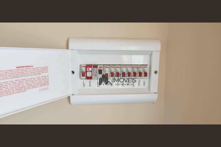 8_photo/94c8c7d4b9.2f15d505e37c7ac5-ATLAS-1697f0df-e46a-4ff2-8f27-0ce46026bea5.jpg de apartamento à venda com 2 quartos, 48m² em Vila Proost de Souza, Campinas