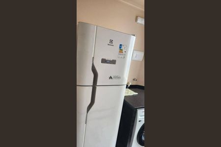 2_photo/94c8c7d4b9.2f15d505e37c7ac5-ATLAS-1a9fc5df-7847-4490-9d22-0f80b1c11d3d.jpg de apartamento à venda com 2 quartos, 48m² em Vila Proost de Souza, Campinas