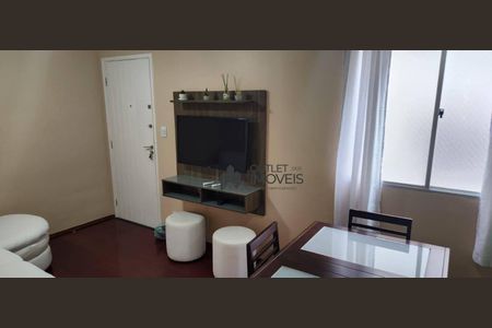 3_photo/94c8c7d4b9.2f15d505e37c7ac5-ATLAS-1fbf25ea-71fd-49ef-85a4-051deaa912e3.jpg de apartamento à venda com 2 quartos, 48m² em Vila Proost de Souza, Campinas