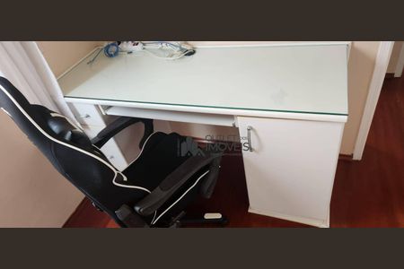 3_photo/94c8c7d4b9.2f15d505e37c7ac5-ATLAS-2045224e-b59f-4aaa-9075-11aeb9dc392d.jpg de apartamento à venda com 2 quartos, 48m² em Vila Proost de Souza, Campinas