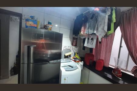 12_photo/94c8c7d4b9.2f15d505e37c7ac5-ATLAS-233e2c00-4a13-478e-8e62-44ccebe89d1f.jpg de apartamento à venda com 2 quartos, 48m² em Vila Proost de Souza, Campinas