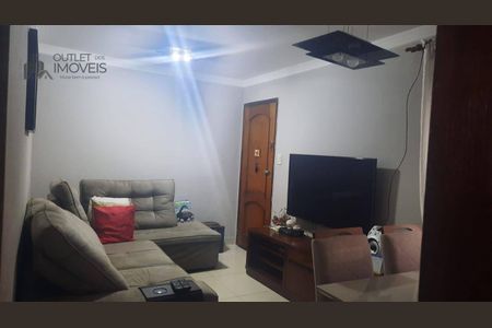 7_photo/94c8c7d4b9.2f15d505e37c7ac5-ATLAS-25bf0a06-bfe6-4a47-aa3b-851445c059cc.jpg de apartamento à venda com 2 quartos, 48m² em Vila Proost de Souza, Campinas