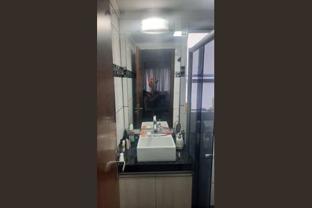 2_photo/94c8c7d4b9.2f15d505e37c7ac5-ATLAS-2dd44a05-31d0-4ef7-aa3a-5346ee3cb79b.jpg de apartamento à venda com 2 quartos, 48m² em Vila Proost de Souza, Campinas