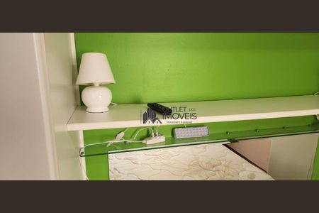 2_photo/94c8c7d4b9.2f15d505e37c7ac5-ATLAS-31f97a52-49c2-471d-adfd-39aceea9ac2d.jpg de apartamento à venda com 2 quartos, 48m² em Vila Proost de Souza, Campinas