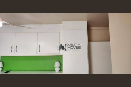 12_photo/94c8c7d4b9.2f15d505e37c7ac5-ATLAS-58e95f5d-3654-4e6b-9efc-31095cd7e720.jpg de apartamento à venda com 2 quartos, 48m² em Vila Proost de Souza, Campinas