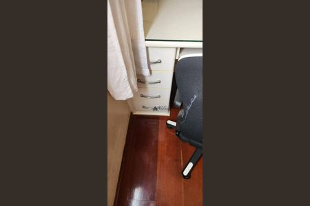 9_photo/94c8c7d4b9.2f15d505e37c7ac5-ATLAS-5baf6f45-54ca-4b26-a20b-bcaf39b0f856.jpg de apartamento à venda com 2 quartos, 48m² em Vila Proost de Souza, Campinas