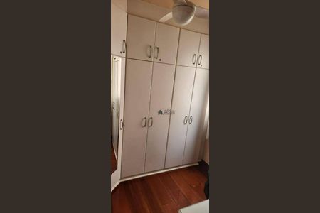 3_photo/94c8c7d4b9.2f15d505e37c7ac5-ATLAS-622d2d7c-cb1f-45fc-98b1-9b30193cbc09.jpg de apartamento à venda com 2 quartos, 48m² em Vila Proost de Souza, Campinas