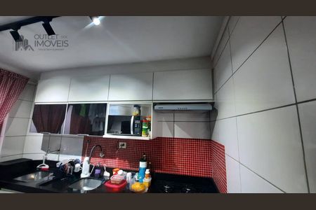 4_photo/94c8c7d4b9.2f15d505e37c7ac5-ATLAS-707bb93d-0637-48ee-bfe6-e4bc7b29681c.jpg de apartamento à venda com 2 quartos, 48m² em Vila Proost de Souza, Campinas