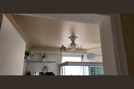 2_photo/94c8c7d4b9.2f15d505e37c7ac5-ATLAS-7d8cc4c9-27e7-4c99-84ba-3ed44b66f808.jpg de apartamento à venda com 2 quartos, 48m² em Vila Proost de Souza, Campinas