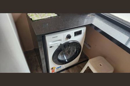 1_photo/94c8c7d4b9.2f15d505e37c7ac5-ATLAS-82de3fff-7a22-4319-9aca-dfe4198e5ed6.jpg de apartamento à venda com 2 quartos, 48m² em Vila Proost de Souza, Campinas