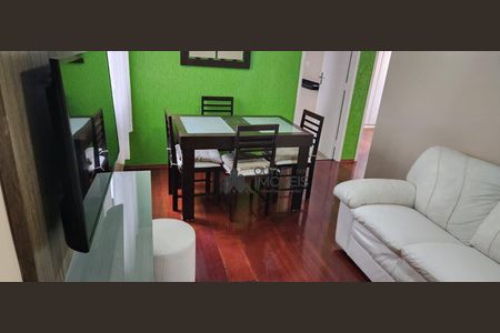 5_photo/94c8c7d4b9.2f15d505e37c7ac5-ATLAS-8d0e2dfe-3716-4320-8223-384ff12923b7.jpg de apartamento à venda com 2 quartos, 48m² em Vila Proost de Souza, Campinas