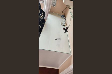 10_photo/94c8c7d4b9.2f15d505e37c7ac5-ATLAS-916c805b-867e-41c1-b2cf-9c968faf94e6.jpg de apartamento à venda com 2 quartos, 48m² em Vila Proost de Souza, Campinas