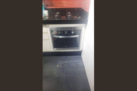 8_photo/94c8c7d4b9.2f15d505e37c7ac5-ATLAS-9cd67a00-e617-46ee-b501-afd2a0e8d629.jpg de apartamento à venda com 2 quartos, 48m² em Vila Proost de Souza, Campinas