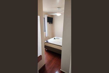 9_photo/94c8c7d4b9.2f15d505e37c7ac5-ATLAS-a1f4b4db-c87f-4ba2-bf37-2ab290383a17.jpg de apartamento à venda com 2 quartos, 48m² em Vila Proost de Souza, Campinas