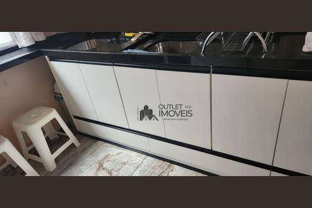 8_photo/94c8c7d4b9.2f15d505e37c7ac5-ATLAS-a6d7f8f0-82d9-449b-8af9-bca0b3831e32.jpg de apartamento à venda com 2 quartos, 48m² em Vila Proost de Souza, Campinas