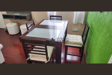 9_photo/94c8c7d4b9.2f15d505e37c7ac5-ATLAS-b009aa9f-22d7-4782-92f9-9c2a955a8cbd.jpg de apartamento à venda com 2 quartos, 48m² em Vila Proost de Souza, Campinas