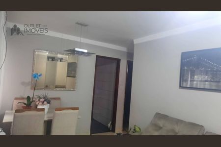 10_photo/94c8c7d4b9.2f15d505e37c7ac5-ATLAS-b957cc9e-485a-4fe1-9eee-97d28a0f909b.jpg de apartamento à venda com 2 quartos, 48m² em Vila Proost de Souza, Campinas