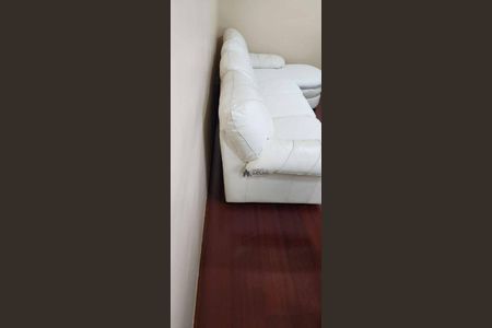 11_photo/94c8c7d4b9.2f15d505e37c7ac5-ATLAS-cc012706-23fe-4e7a-ab52-cf7490dd446d.jpg de apartamento à venda com 2 quartos, 48m² em Vila Proost de Souza, Campinas