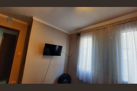 11_photo/94c8c7d4b9.2f15d505e37c7ac5-ATLAS-cdfd0631-9bb8-4fc3-a56e-d63d341f96be.jpg de apartamento à venda com 2 quartos, 48m² em Vila Proost de Souza, Campinas