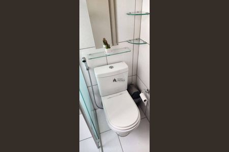 7_photo/94c8c7d4b9.2f15d505e37c7ac5-ATLAS-e43b41cd-04e4-42ec-b61c-c5c68eb3ebb8.jpg de apartamento à venda com 2 quartos, 48m² em Vila Proost de Souza, Campinas