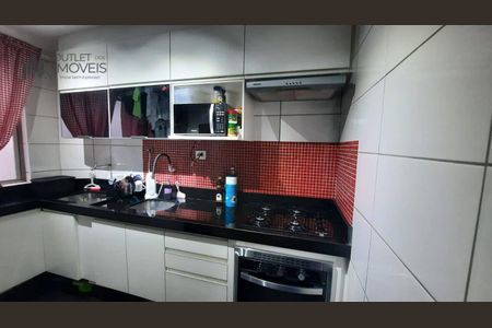 9_photo/94c8c7d4b9.2f15d505e37c7ac5-ATLAS-e74a3f7e-faa0-4dff-ad92-b9a7fc5c5e48.jpg de apartamento à venda com 2 quartos, 48m² em Vila Proost de Souza, Campinas