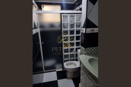 2_photo/94c8c7d4bb.08662194016db871-ATLAS-2553280b-2920-41cf-8a8e-d00929d45720.jpg de apartamento à venda com 2 quartos, 50m² em Jardim Aurelia, Campinas